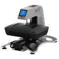 Sunmeta Auotomatic 3d vacuum sublimation Heat Press Machine (ST-420)